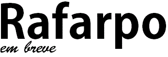 Rafarpo - em breve